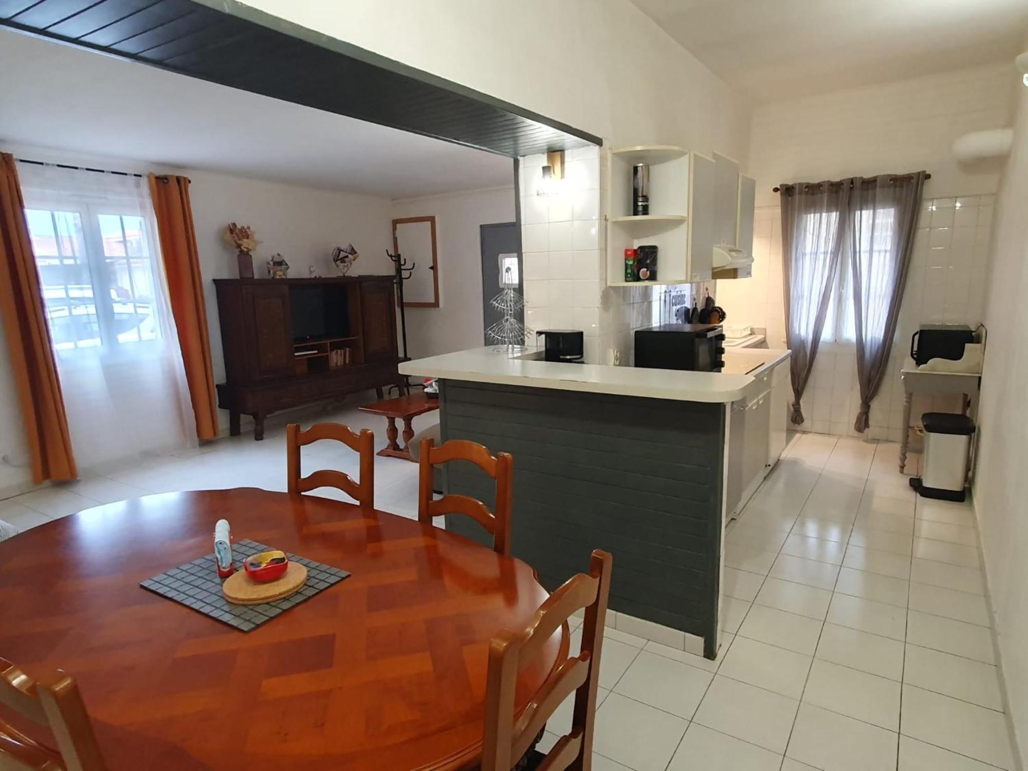 Pitaya Apartment Claira Exterior photo