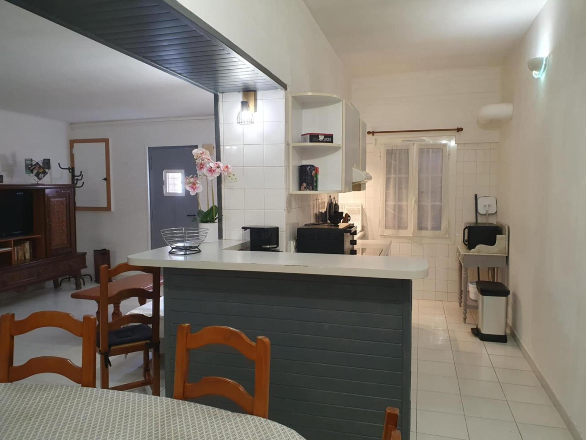 Pitaya Apartment Claira Exterior photo