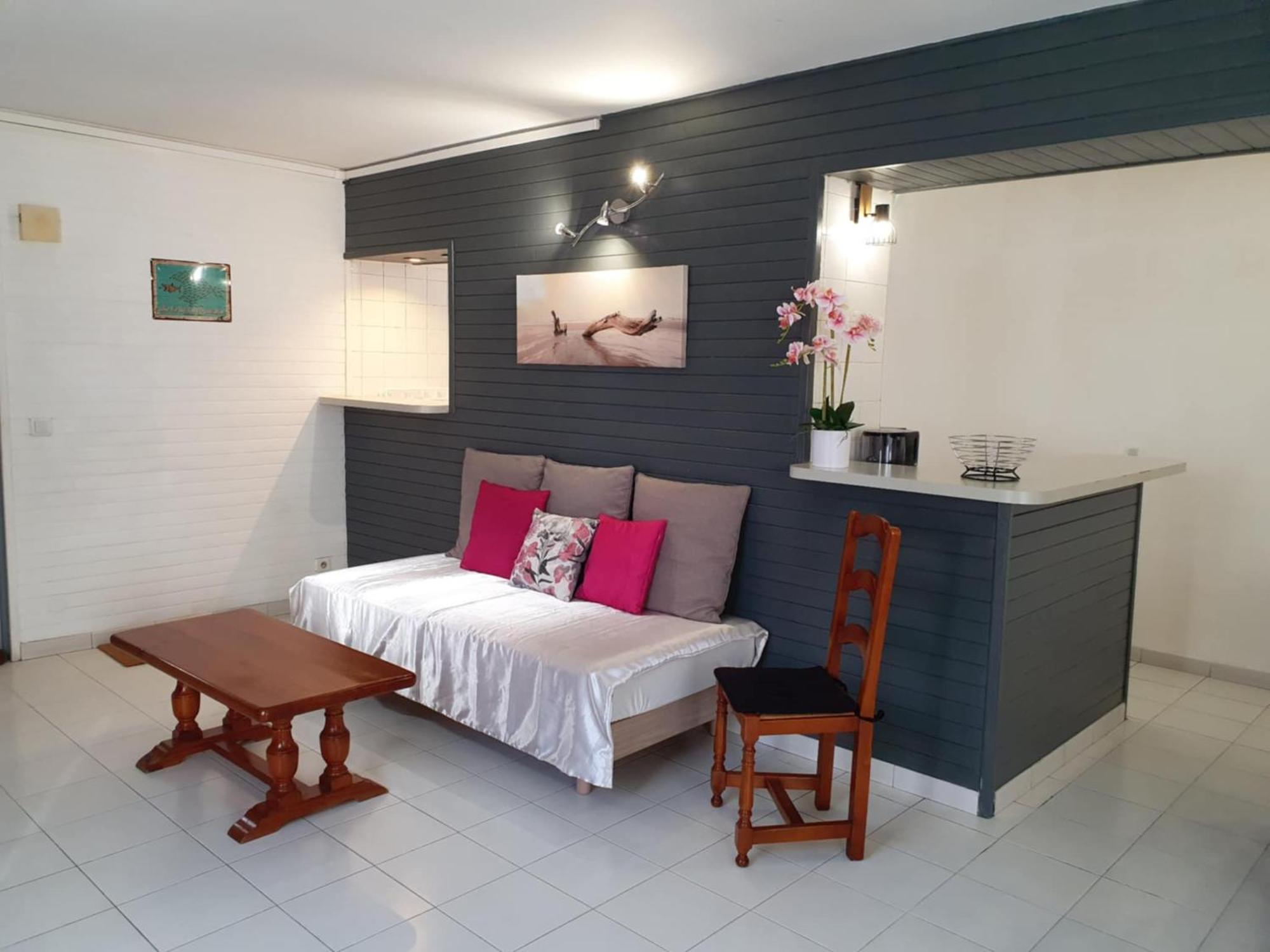 Pitaya Apartment Claira Exterior photo